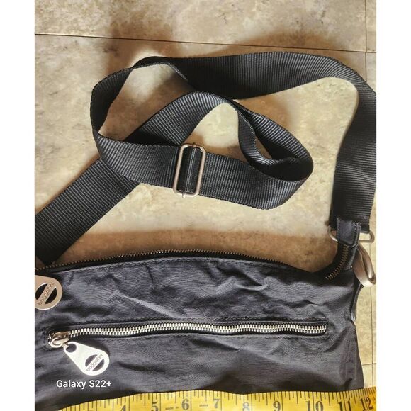 Bagellini cross-body shoulder bag - Picture 10 of 10